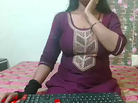 Snapshot of nikitahot3 chatting on 03-14-25, 01:46 nikitahot3 online show from 03-14-25, 01:46
