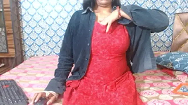 nikitahot3 online show from 11-24-25, 09:20