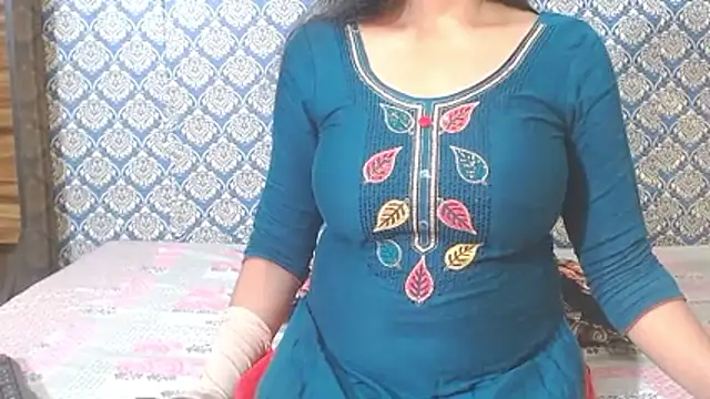 nikitahot3 online show from 03-03-26, 01:12