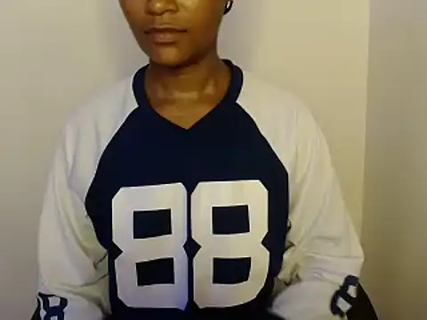 Snapshot of savage_laura chatting on 02-18-25, 09:20 savage laura online show from 02-18-25, 09:20