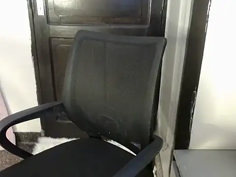 savage laura online show from 11-03-25, 05:09