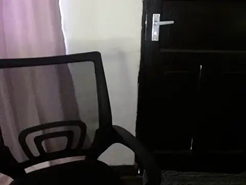 savage laura online show from 02-05-26, 08:30