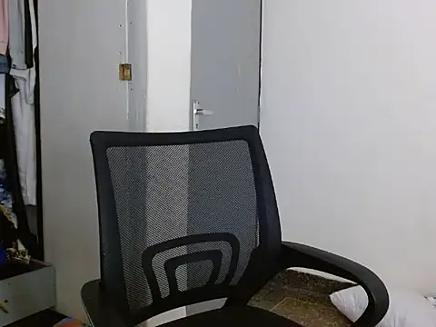 savage laura online show from 05-02-26, 02:27