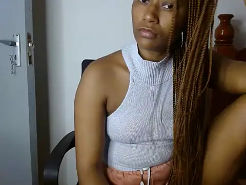 savage laura online show from 05-06-26, 11:04