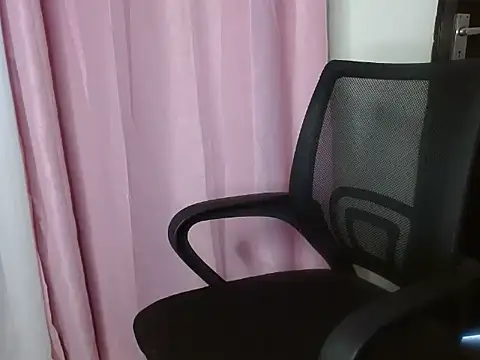 savage laura online show from 05-15-26, 12:01