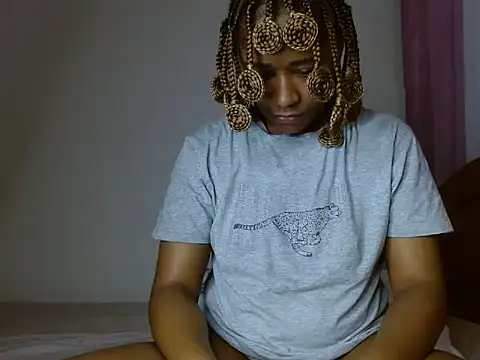 savage laura online show from 07-14-26, 03:33