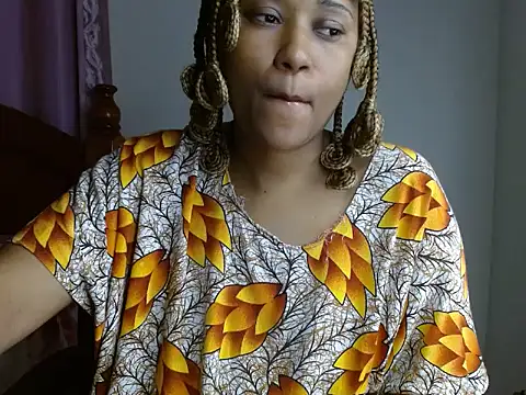 savage laura online show from 07-28-26, 03:21