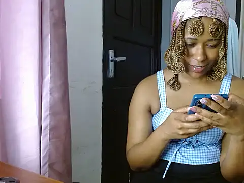 savage laura online show from 07-31-26, 01:10