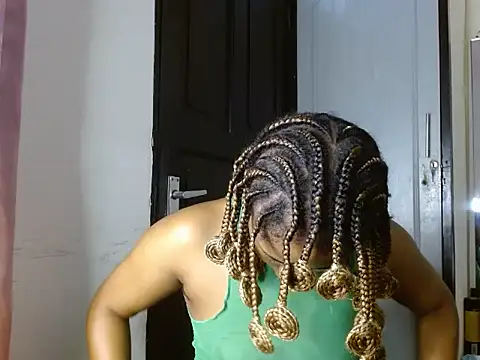 savage laura online show from 08-01-26, 06:45