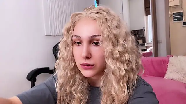 CarolMay online show from 06-14-26, 05:31