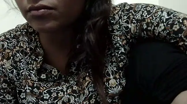 shekira99 online show from 03-12-25, 02:34