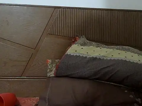 shekira99 online show from 09-11-25, 07:14