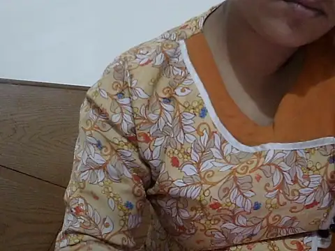 shekira99 online show from 10-03-25, 07:22