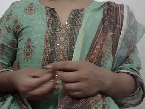 shekira99 online show from 11-12-25, 03:01