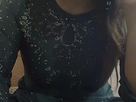 shekira99 online show from 11-24-25, 05:29