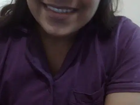 shekira99 online show from 12-04-25, 07:06