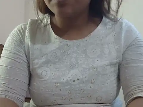 shekira99 online show from 12-14-25, 02:39