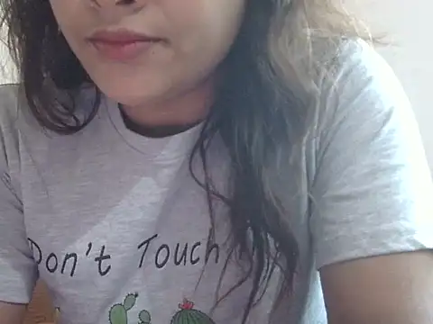 shekira99 online show from 12-20-25, 04:30