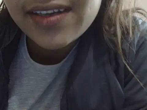 shekira99 online show from 01-06-26, 04:16