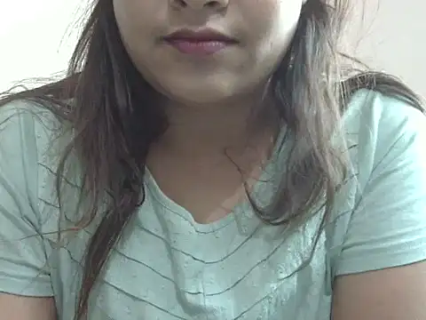 shekira99 online show from 01-13-26, 03:12