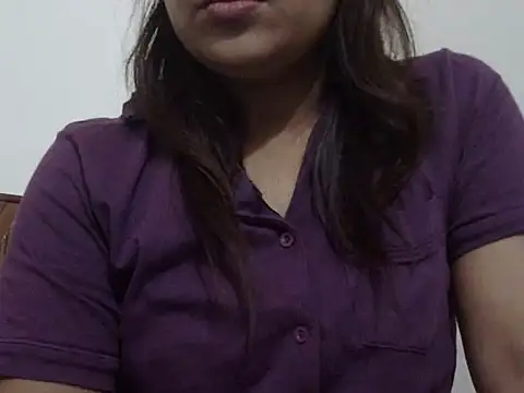 shekira99 online show from 01-19-26, 02:10