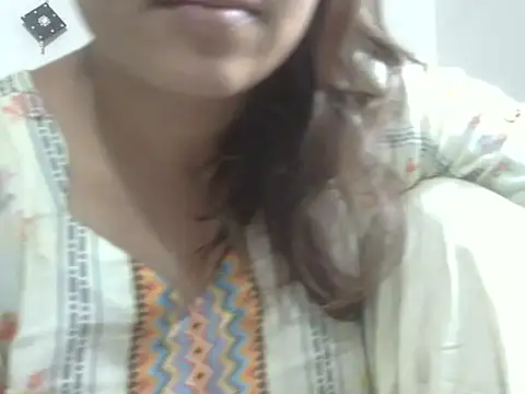 shekira99 online show from 04-28-26, 03:00