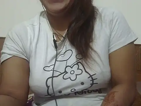 shekira99 online show from 06-21-26, 03:58