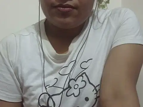 shekira99 online show from 06-26-26, 05:17