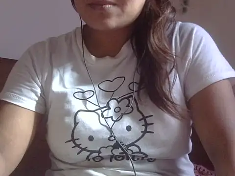 shekira99 online show from 06-27-26, 06:07