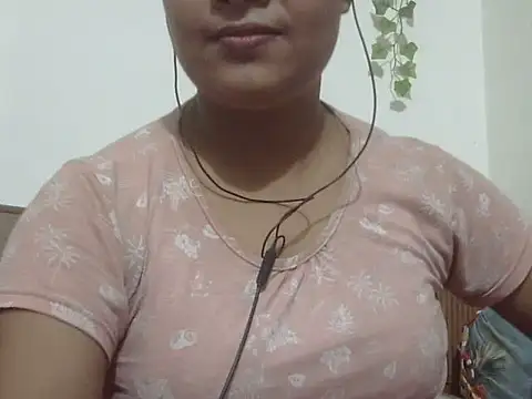 shekira99 online show from 06-29-26, 02:28