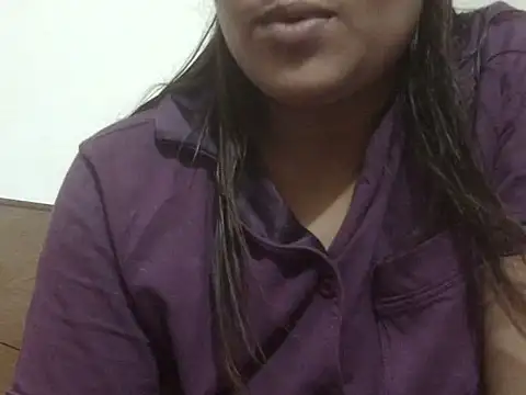 shekira99 online show from 06-30-26, 02:40