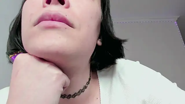 dollmore online show from 01-12-25, 09:19