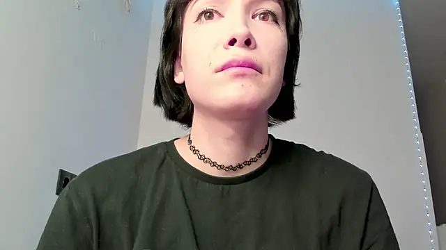 dollmore online show from 01-19-25, 08:30