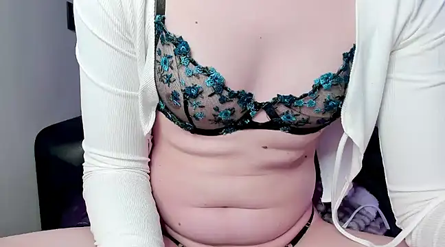 dollmore online show from 01-29-25, 05:45