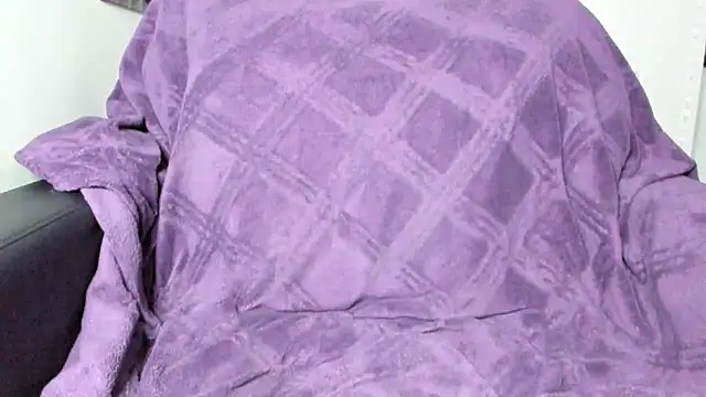 dollmore online show from 02-08-25, 03:21