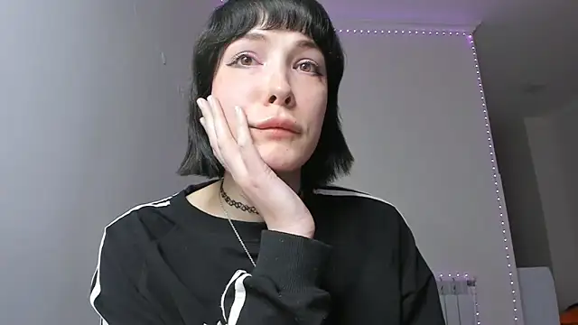 dollmore online show from 03-07-25, 04:55