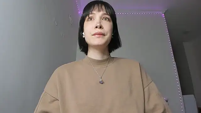 dollmore online show from 03-12-25, 01:14