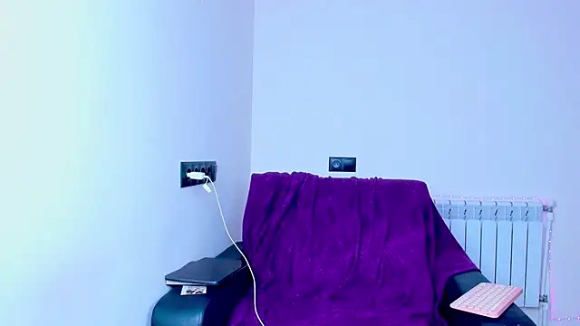 dollmore online show from 09-27-25, 06:07