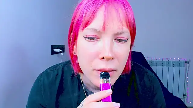 dollmore online show from 10-07-25, 07:33