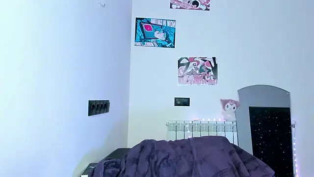 dollmore online show from 02-08-26, 06:22