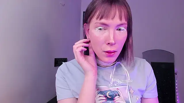 dollmore online show from 02-17-26, 06:03