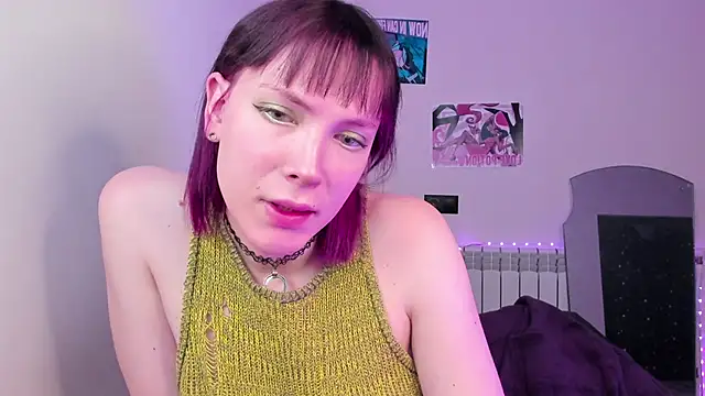 dollmore online show from 02-26-26, 08:19