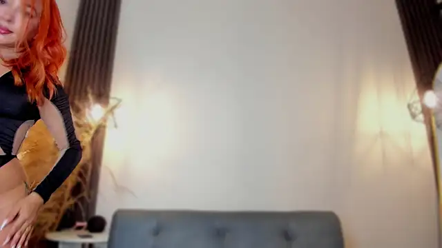Snapshot of valerycolins chatting on 12-17-24, 04:12 valerycolins online show from 12-17-24, 04:12