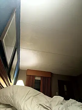 Snapshot of Stressreliever82 chatting on 01-17-26, 03:55 Stressreliever82 online show from 01-17-26, 03:55