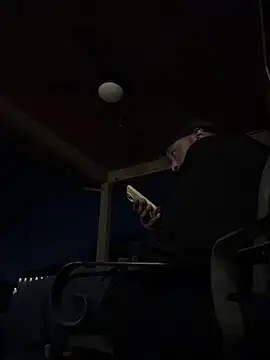 Snapshot of Stressreliever82 chatting on 02-28-26, 07:20 Stressreliever82 online show from 02-28-26, 07:20