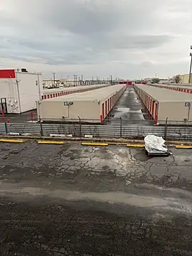 Snapshot of Stressreliever82 chatting on 03-09-26, 12:14 Stressreliever82 online show from 03-09-26, 12:14