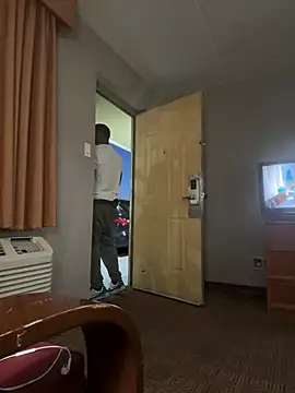 Snapshot of Stressreliever82 chatting on 03-15-26, 01:11 Stressreliever82 online show from 03-15-26, 01:11