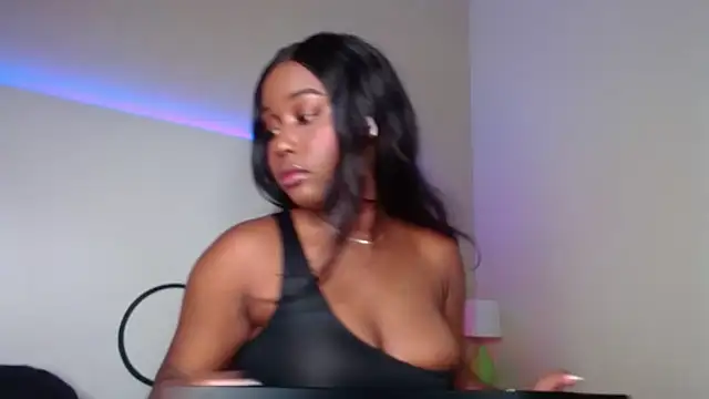 MichaelaCox online show from 05-28-26, 04:26