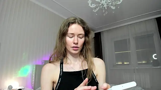 ooksiiii online show from 02-19-26, 09:00