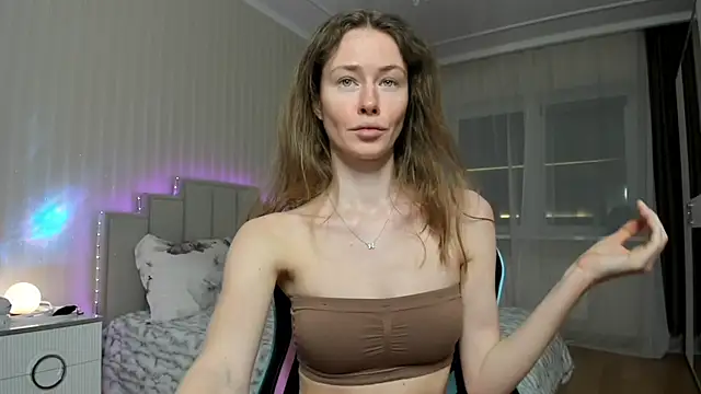 ooksiiii online show from 03-02-26, 02:58